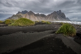 Tag 6 Jökulsarlon